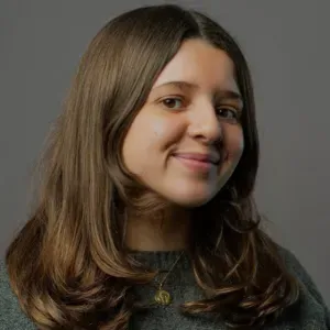 Baby-sitter expérimentée à Paris ! 
