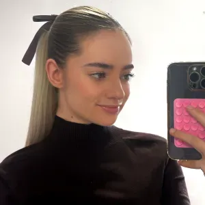 Canguro en Villaviciosa de Odón