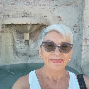 Pulizie casa