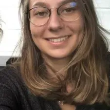 Etudiante recherche heures baby-sitting