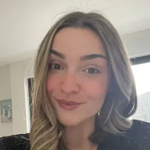 Soutien scolaire niveau collège 