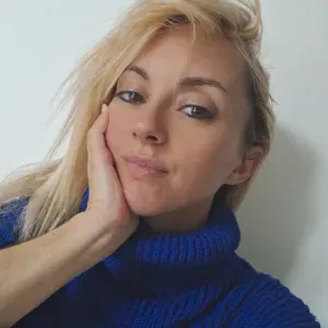 Femme de ménage ( prestataire de service )