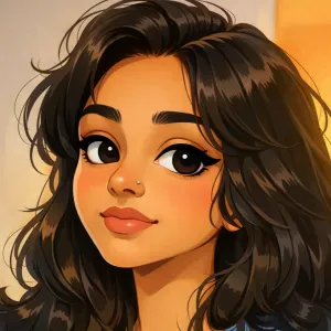 Caring Home Support You Can Trust 