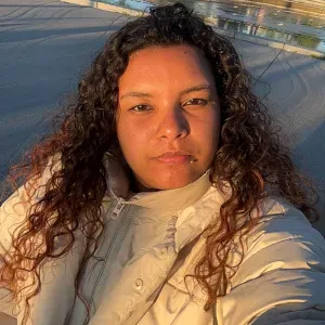 Je propose mes services de ménage avec le sourire 