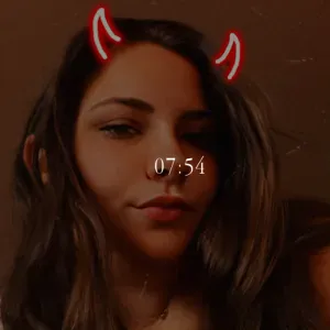 Femme de ménage et aide à domicile