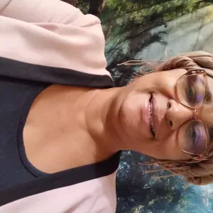 Assistante maternelle agréé je travaille chez moi