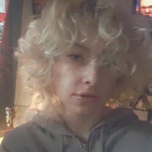 Babysitter aus herbrechtingen 