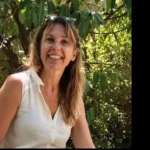 Stage de remise à niveau pour élèves de primaire