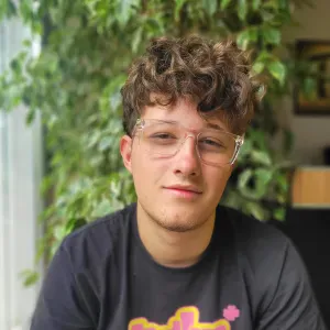 Gardes enfants disponible à Mende 