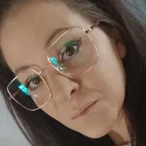 Aide ménagère a domicile aux alentours de Loos en gohelle