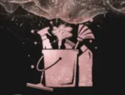 Entretien général de votre habitation 