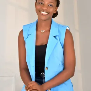 Femme de ménage à Bordeaux, Pessac