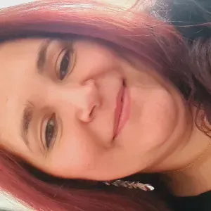 Trouver une aide ménagère à domicile à Mertzig