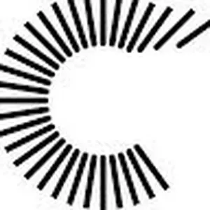 Emploi de baby-sitter Montlandon