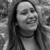 Uma ajuda por Viseu, se precisar de ajuda diga