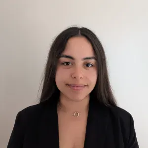 Cuidadora Compassiva em Aveiro!