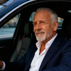 Pet-Sitter à Mazamet dans le Tarn