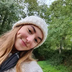 Garde de vos fidèles compagnons