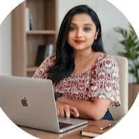 Pet sitting service by a caring animal lover