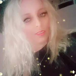 Femme de ménage maîtresse de maison 