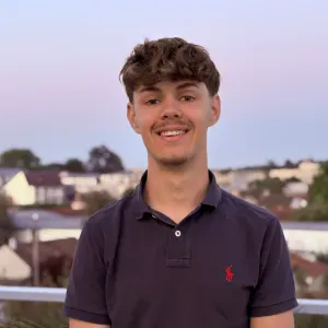 Cours particuliers de maths ou anglais collège / lycée