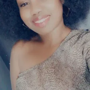Femme de ménage sérieuse sur Lyon et alentours
