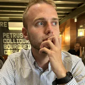 Animateur à temps plein dans le périscolaire 