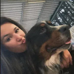 Pet-Sitter à Charleroi et Marcinelle 