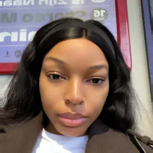 Responsible cleaner in Ghent, Belguim