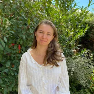 Poste de femme de ménage à Roanne