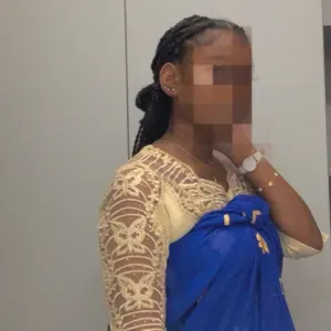 Baby-sitter sérieuse et disponible à Marseille 13014