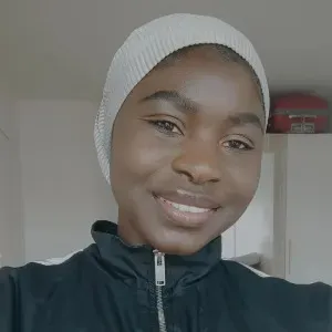 Nounou sortie, occasionnelle