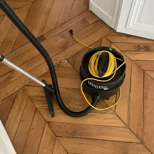 Aide à domicile pour nos ainés 