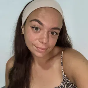 L'amie des bêtes sur Montivilliers 