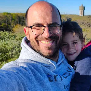 Hulp gezocht schoonmaak vakantieappartement De Haan
