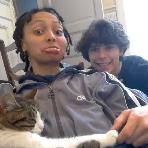 Pet-Sitter à Lille et dans sa métropole