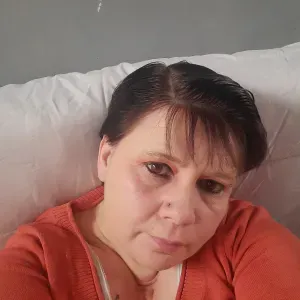 Je cherche du ménage à domicile 