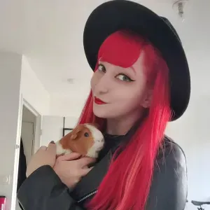 Pet sitting in Acheres and surrounding cities