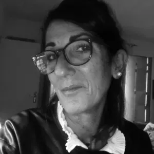 Auxiliaire de vie tous publics 