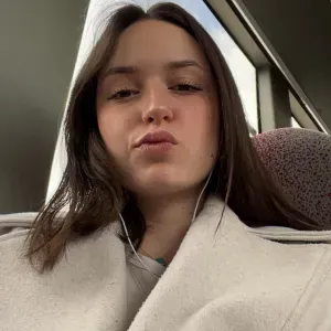 Aide aux devoirs de français sur Lyon 