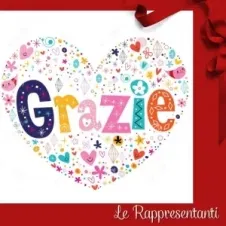 Sono Nicole .. Filippine