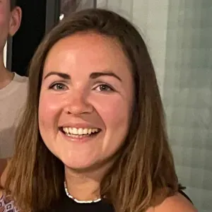 Aide à domicile pour personnes âgées à Vannes