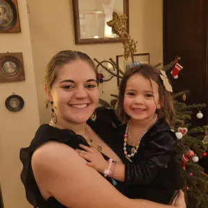 Pet-Sitter à Balma et ses environs !