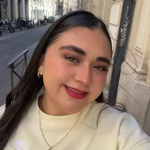 Ama de llaves , responsable en Marseille 