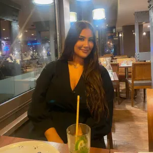 Baby-sitter résidant à Bussy Saint Georges