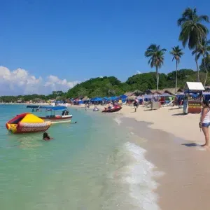 Offerta di lavoro per babysitter a Rimini