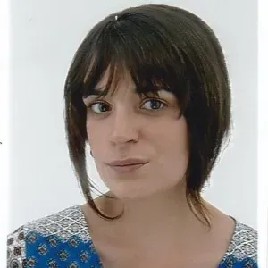 Garde enfant occasionnelle en soirée ou journée