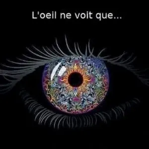 recherche Aide soignante ou auxilliaire de vie