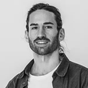 Baby-sitter Champigny-Sur-Marne