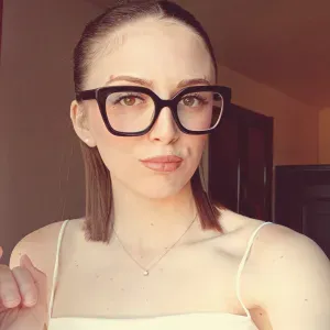 Babysitter a Dolianova/ Cagliari